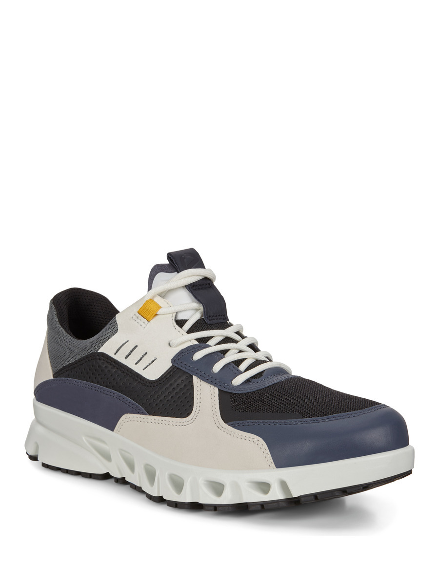 ecco multi vent gore tex