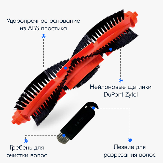Xiaomi Viomi V2 