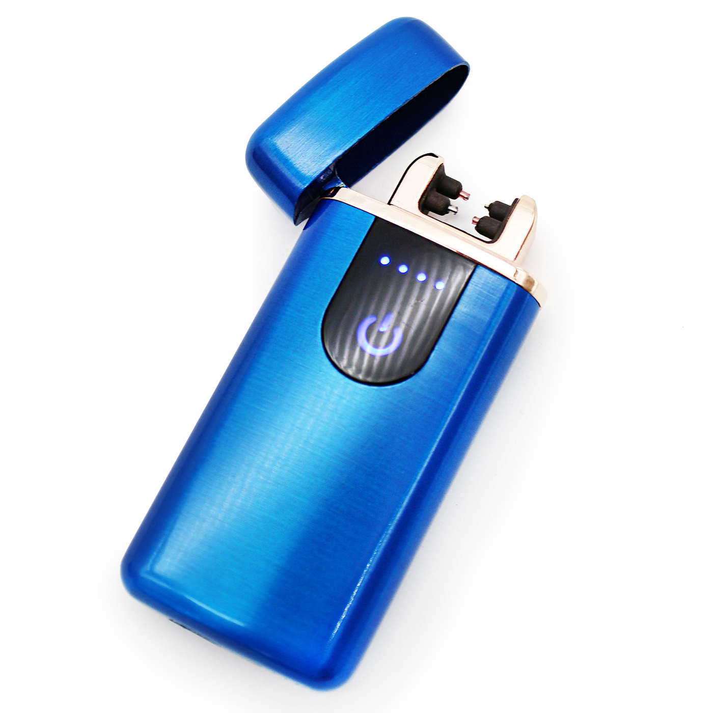 Arc lighter. Lighter Электроимпульсная USB зажигалка. Электро ипульсная зажигалка. Hl4420 зажигалка электронная с зарядкой от USB. Зажигалка USB z9450.