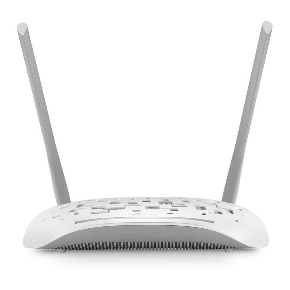Роутер tp w8961n. Роутер tp w8961n