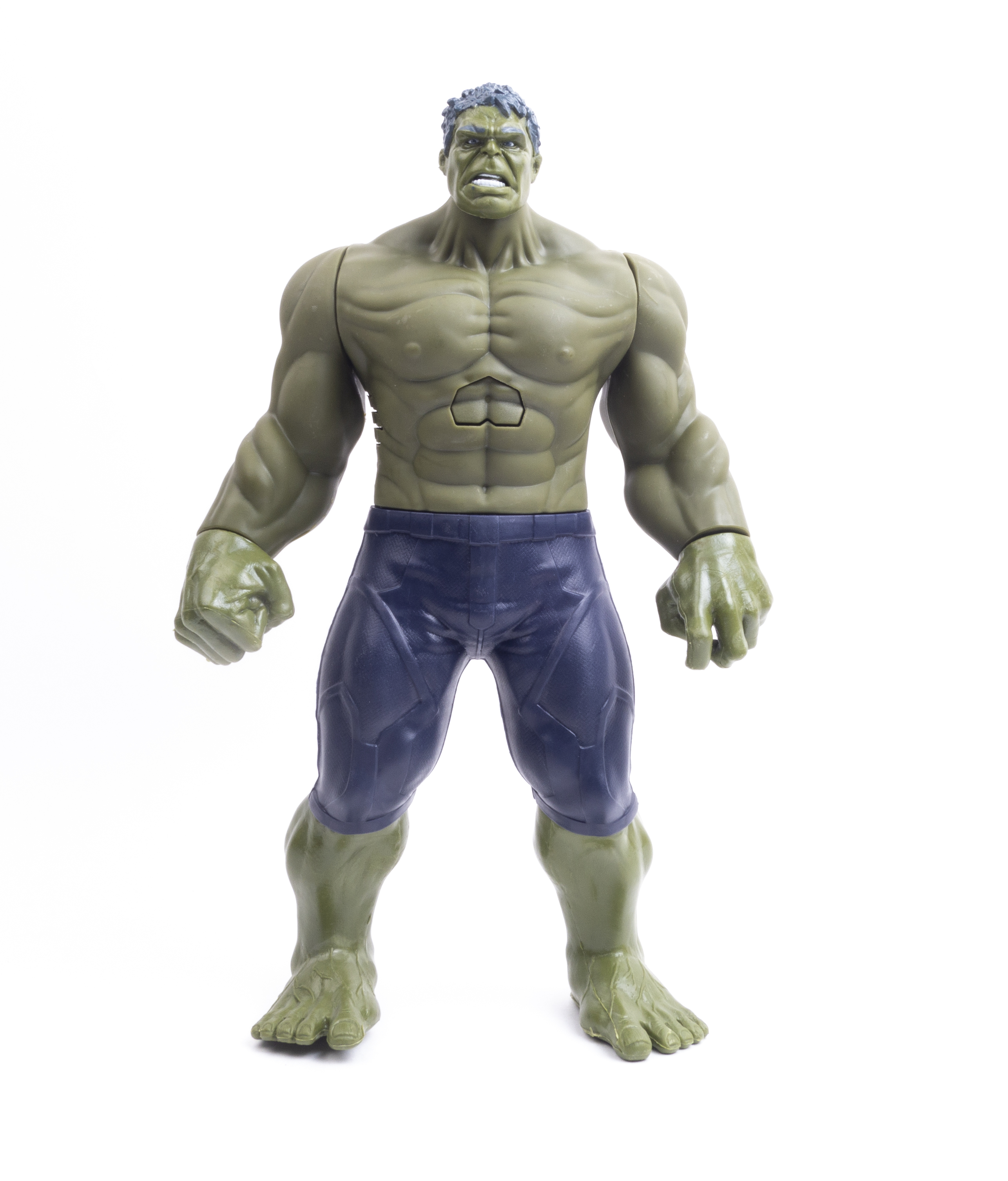 Большие фигурки. Фигурки Марвел Халк. Фигурка NECA Marvel Халк 61392. Игрушка Марвел Халк. Schleich Халк 21504.