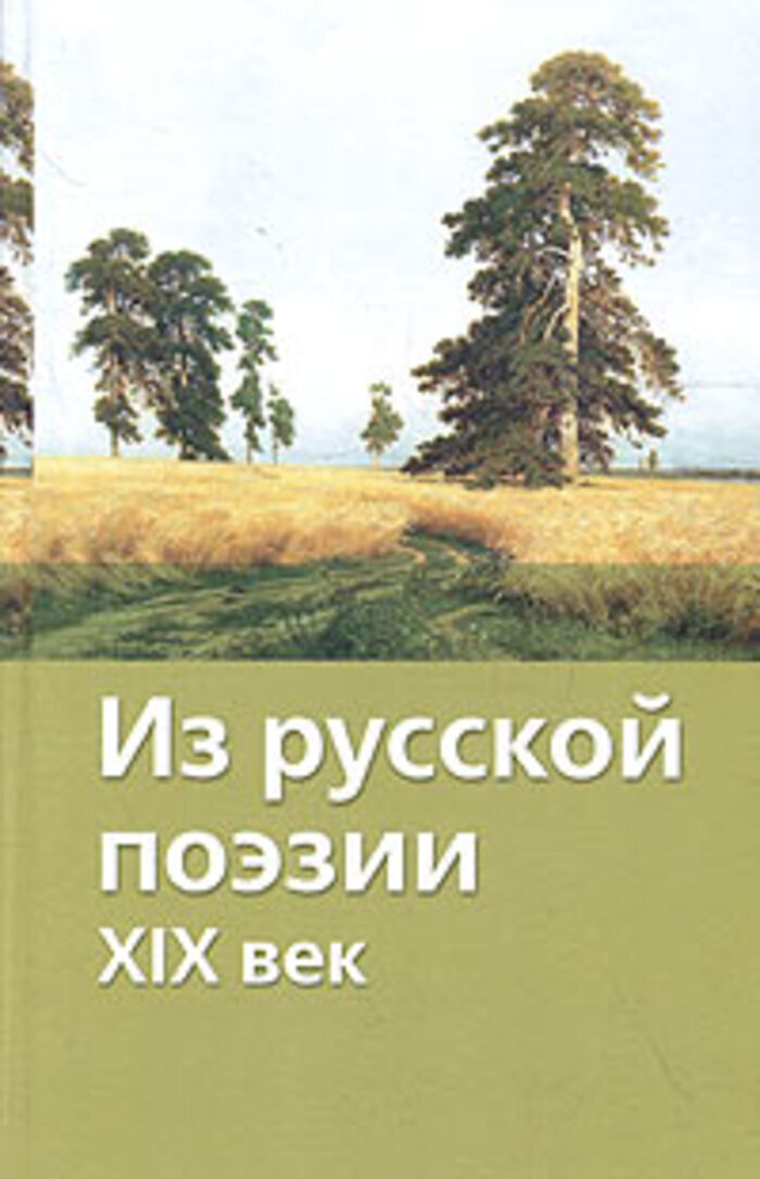 Поэзия 19 века. Русская поэзия 19 века книга. Русская поэзия 19 века стихи. Поэзия для детей 19 века. Русская поэзия 19-20 веков хрестоматия.