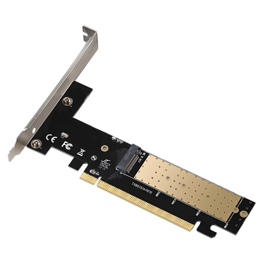 Плата pci m2. Плата pci m2