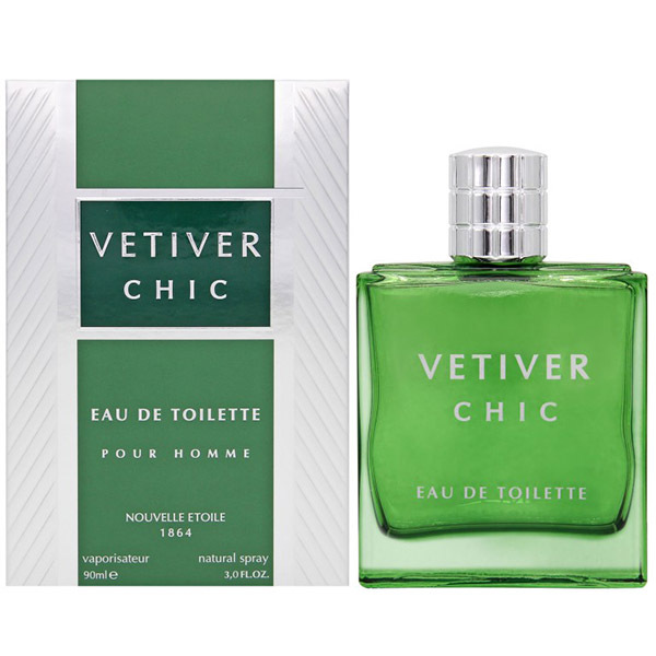 Новая заря таблица аналогов