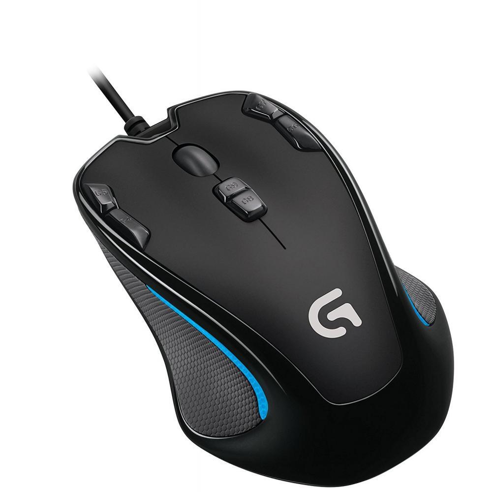 G 300 s. Игровая мышь Logitech. Мышь Логитек g9. Лоджитек g733. Logitech g304.