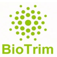 BioTrim — купить товары BioTrim в интернет-магазине OZON