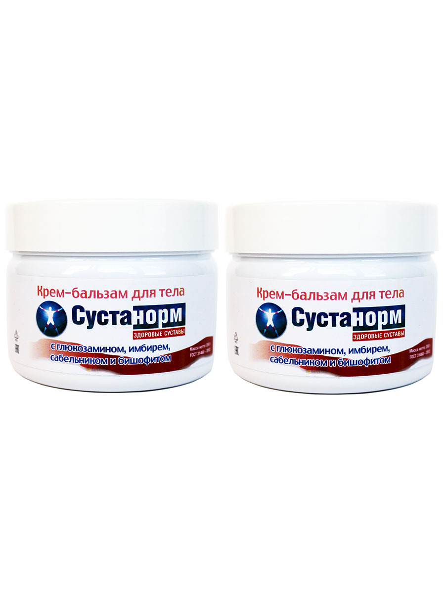 Сустанорм. Крем бальзам сустанорм плюс с нафталаном. Сустанорм. Сустанорм. Церкви крем для тела.