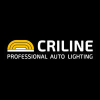 Criline — купить товары Criline в интернет-магазине OZON