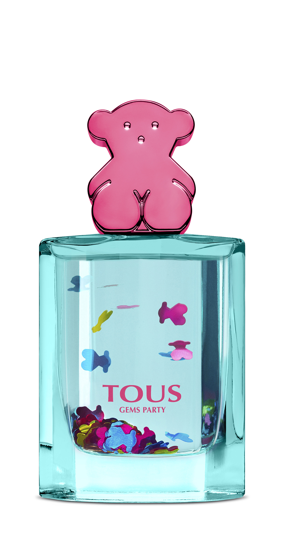 Tous Moments 15 Мл Купить