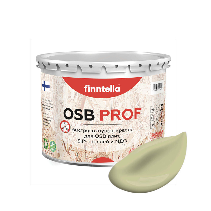 Герметик акрилатный паропроницаемый. Malare краска для osb. Антисептик для осб. Палитра краски для осб. Neomid краска фактурная для плит osb, декоративная эластичная 3,5.