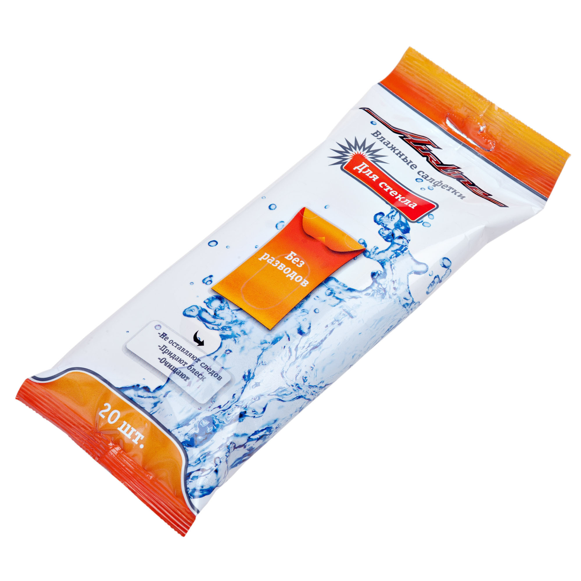 M1 tanker garand. ) airline an-h-01. An m 01. M14 garand автоматика. M1 garand с штыком.