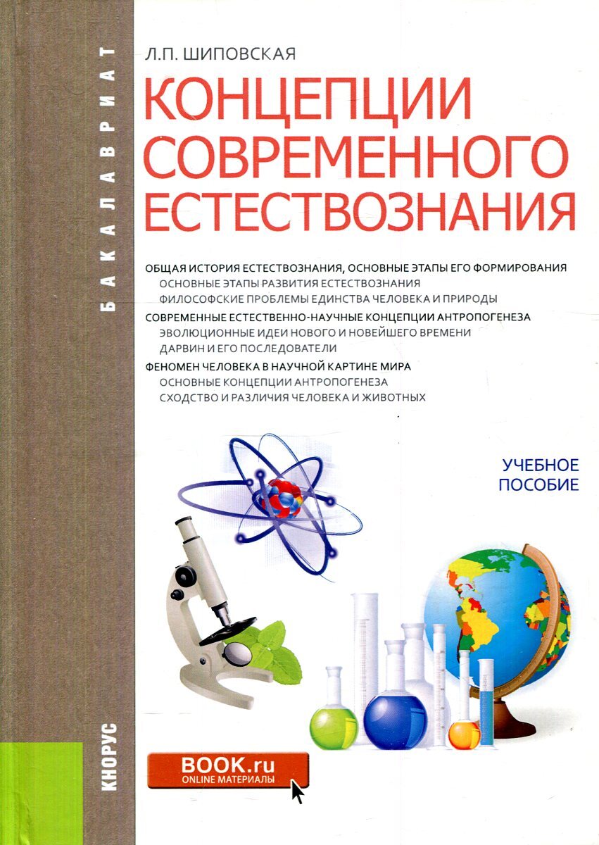 Современные концепции научного исследования. Концепции современного естествознания учебное пособие. Концепции современного естествознания книга. Современное Естествознание. Пособие книга.