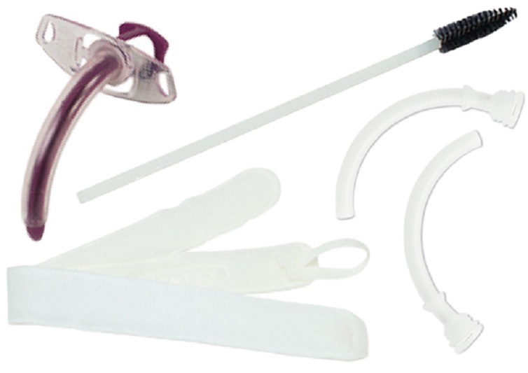 трахеостомическая трубка shiley 3. трахеостомическая трубка shiley. трахеостомическая трубка № 8. 5 без манжеты. Mederen трубка трахеостомическая 8.