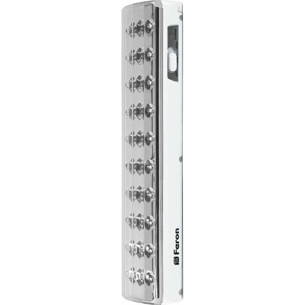 светильник аккумуляторный, 60led ac/dc, белый, el121/ ферон. ферон el115. светильник аккумуляторный, 80 led dc, белый, el18. Feron светильники аккумуляторные. аккумуляторный светильник feron.