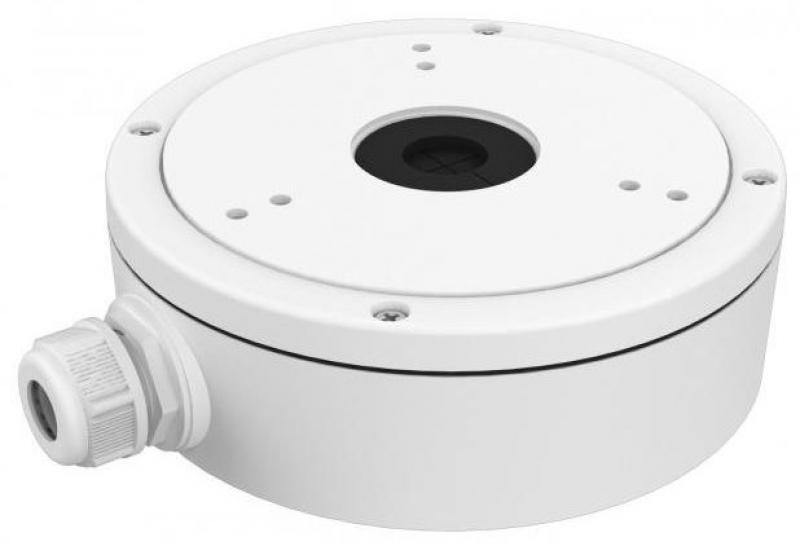 Монтажная коробка Hikvision DS-1280ZJ-DM46