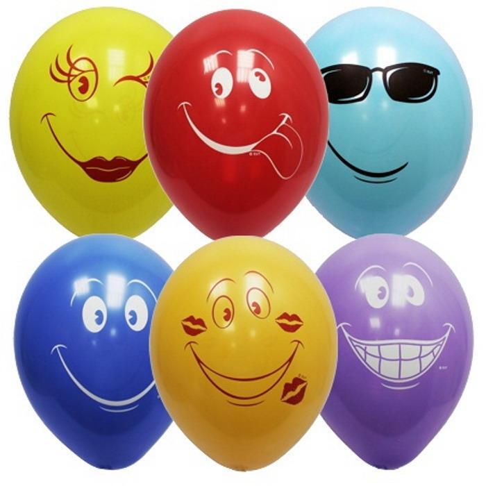 Улыбка шаров. Шары улыбки Белбал. Belbal воздушные шарики улыбка. Весёлые шарики. Воздушный шарик с улыбкой.