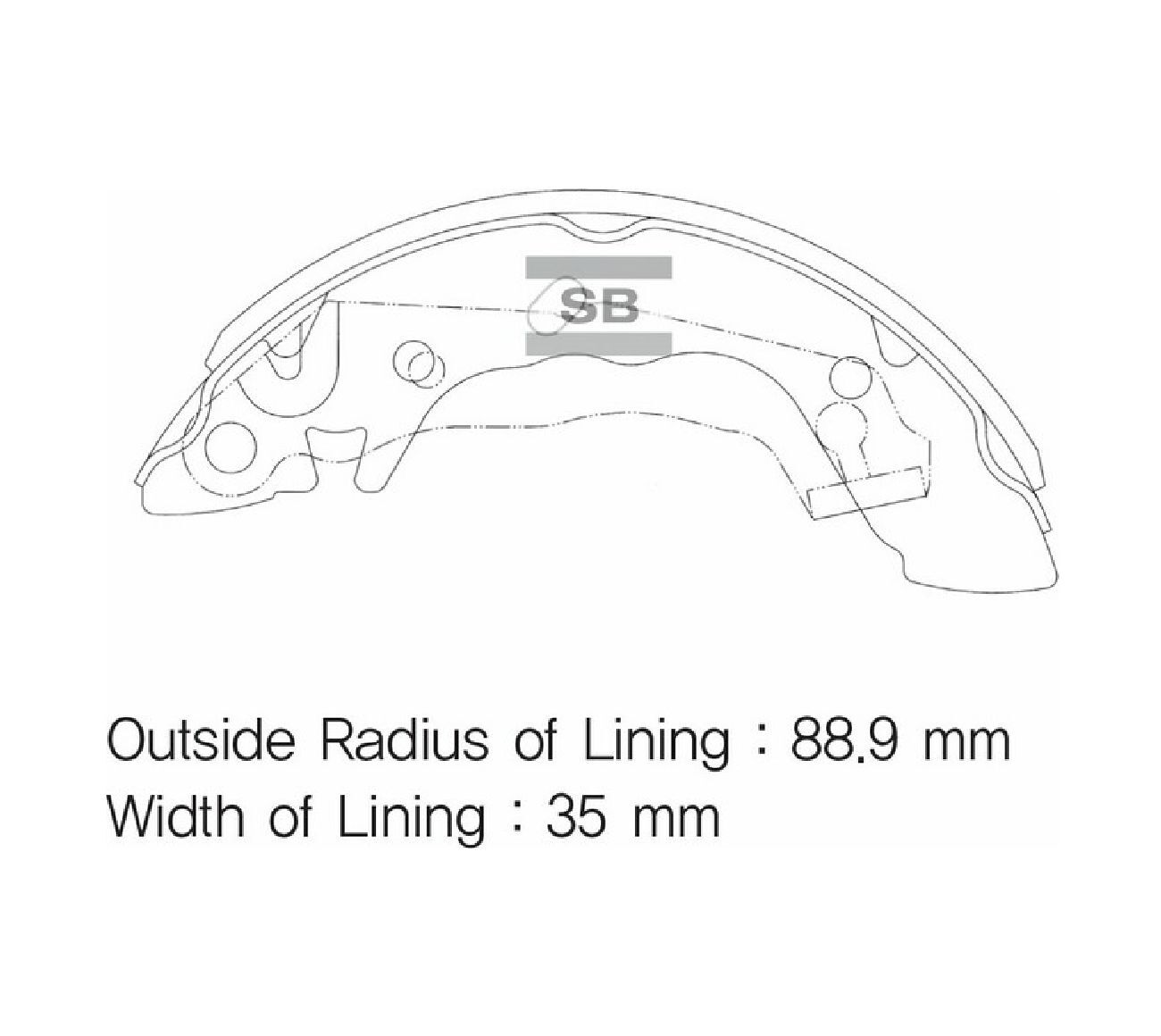 Sangsin brake каталог. SANGSIN Brake sa180. Sa014. Sa409 SANGSIN Brake sa409_колодки барабанные зад.! 1 Колодка Hyundai hd120 98. Sl053 SANGSIN Brake накладка тормозная hd72/County (85 мм., 1 шт., 10 отв.).