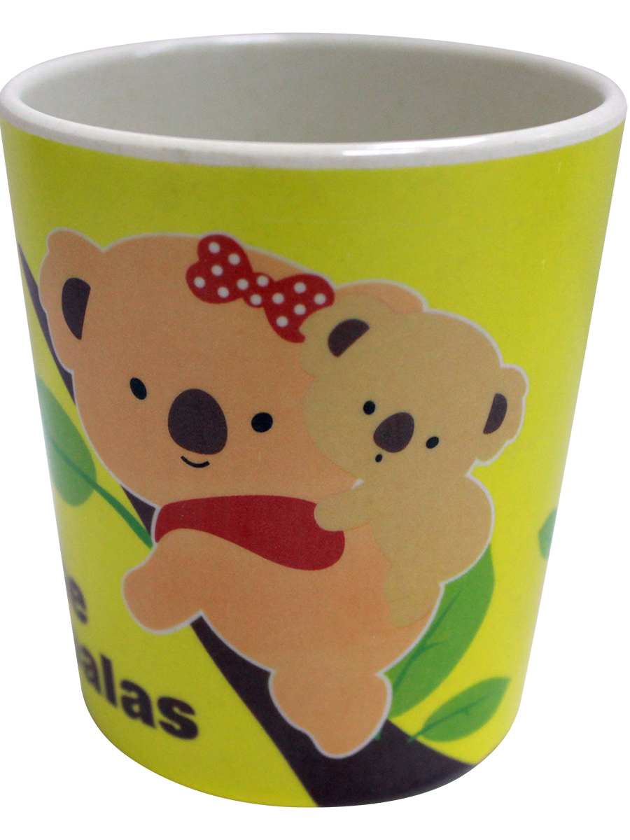 Детские стаканы. Детский бокал. Разноцветные стаканчики для детей. Детский бокал. Детские стаканы.