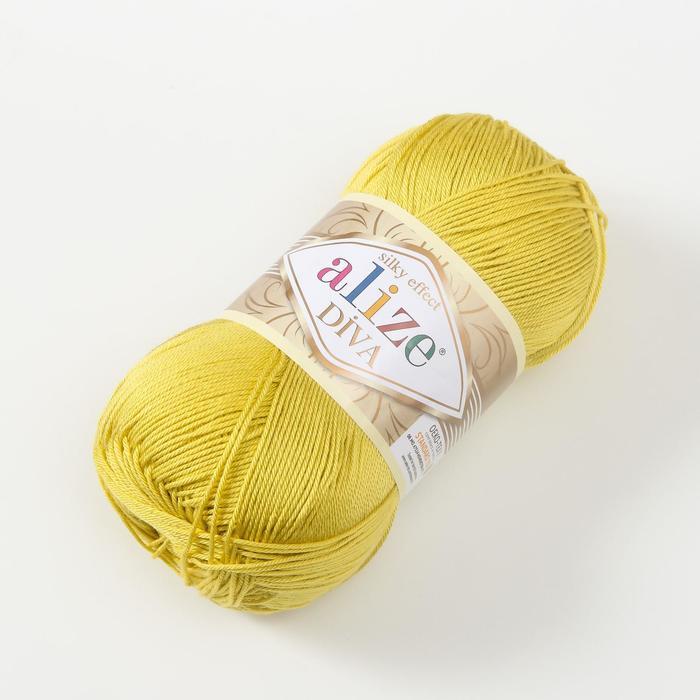 Diva 100. 5шт. Пряжа для вязания alize rainbow alpaca fancy. Ализе дива пряжа палитра 109. Футболки из пряжи дива плюс.