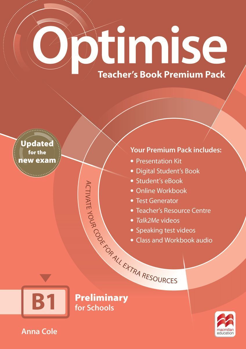 Teachers book. Optimise b1 teacher's book Premium Pack. Optimise b2 students book Premium Pack. Optimise teachers book Premium Pack b1+. Optimise b1 teacher's book код.