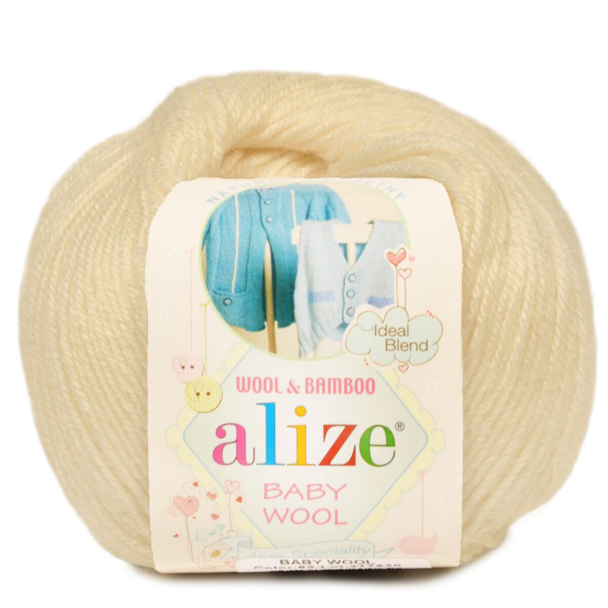 Alize baby wool batik карта цветов. пряжа alize baby wool 55 белый. Alize baby wool палитра. Baby wool 610 изумруд. пряжа-ализе беби вул белая.