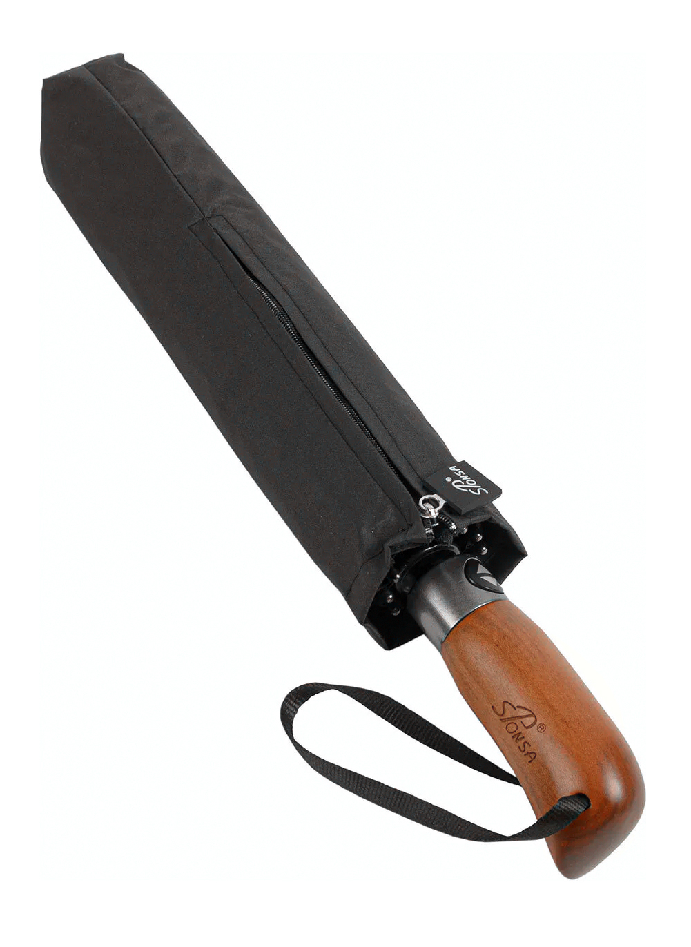 Зонт Мужской Автомат Купить