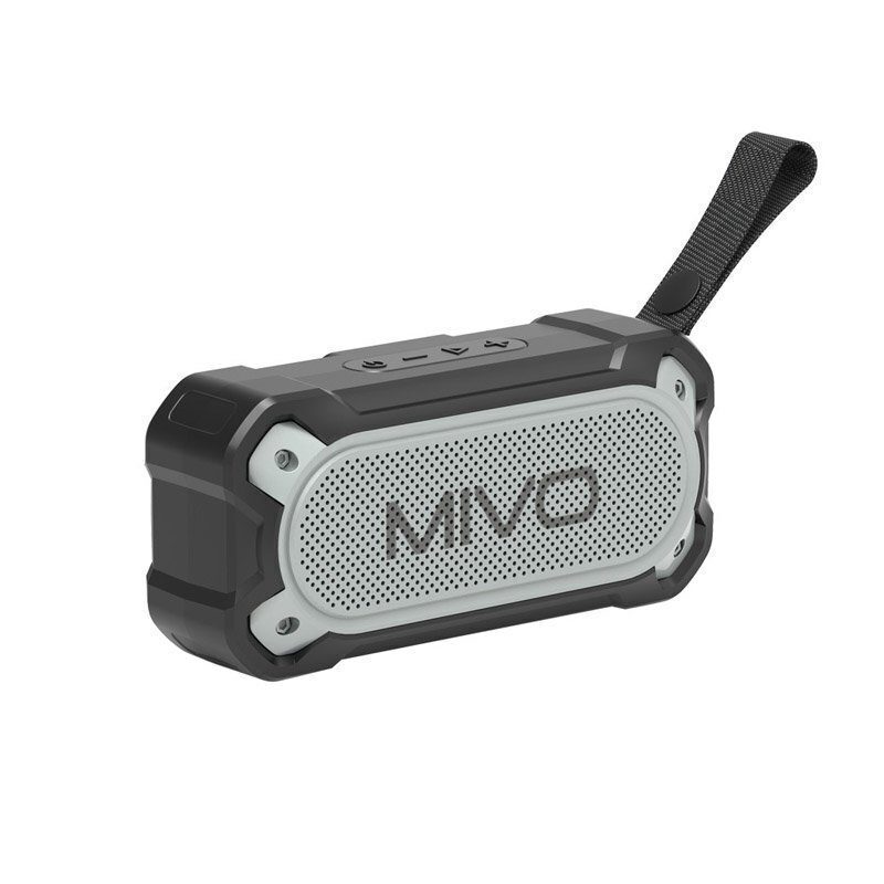 Колонка mivo инструкция. Блютуз колонка Mivo. Колонка портативная Mivo m30. Колонка stereo BT Speakers. Динамик для блютуз колонки