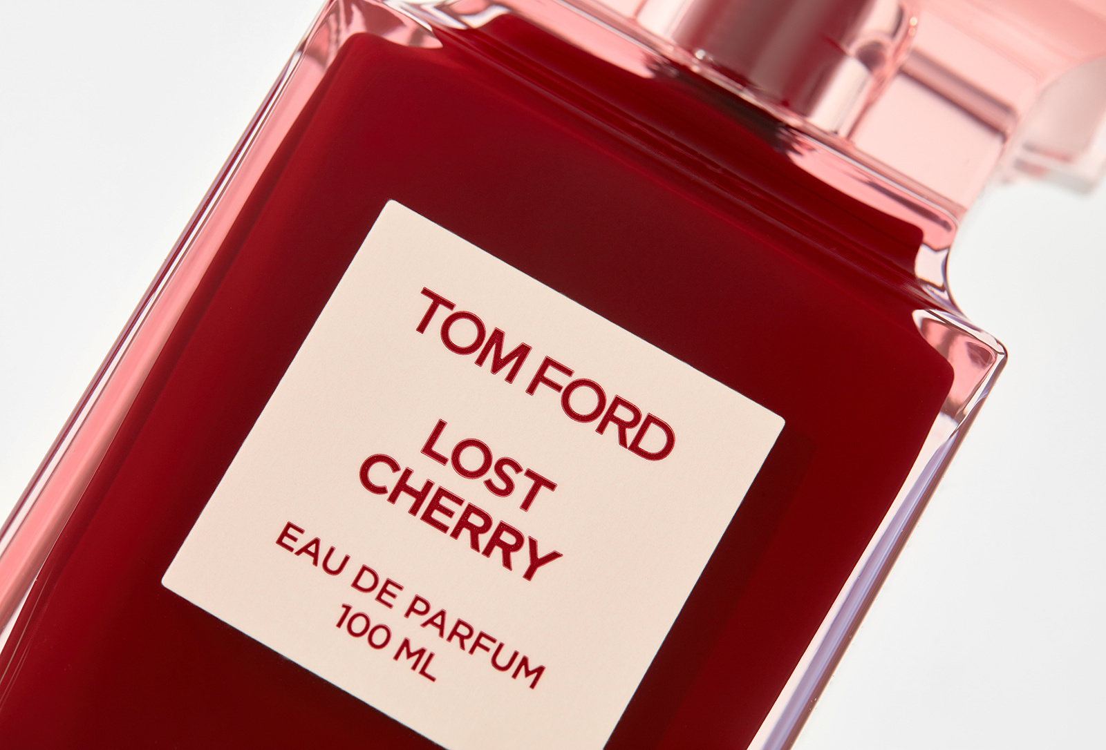 Tom ford lost cherry парфюмерная вода. Том Форд лост черри отливант. Tom Ford Lost Cherry карамель. Cherry Parfum 37 отзывы.