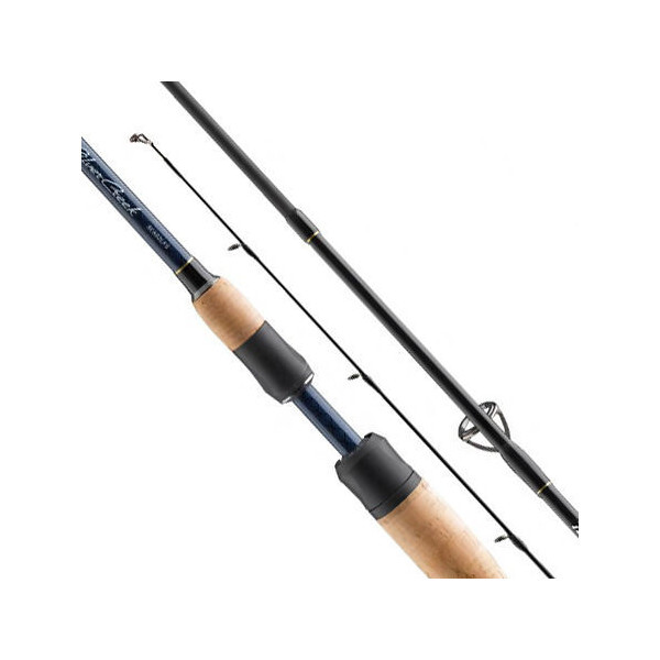 L spin. Daiwa Silver Creek спиннинг. Спиннинг Aspen stake assr902ht. Daiwa Silver Creek Light Spin 2.20m 5-21g 11431-221. Daiwa Silver Creek 45ul.
