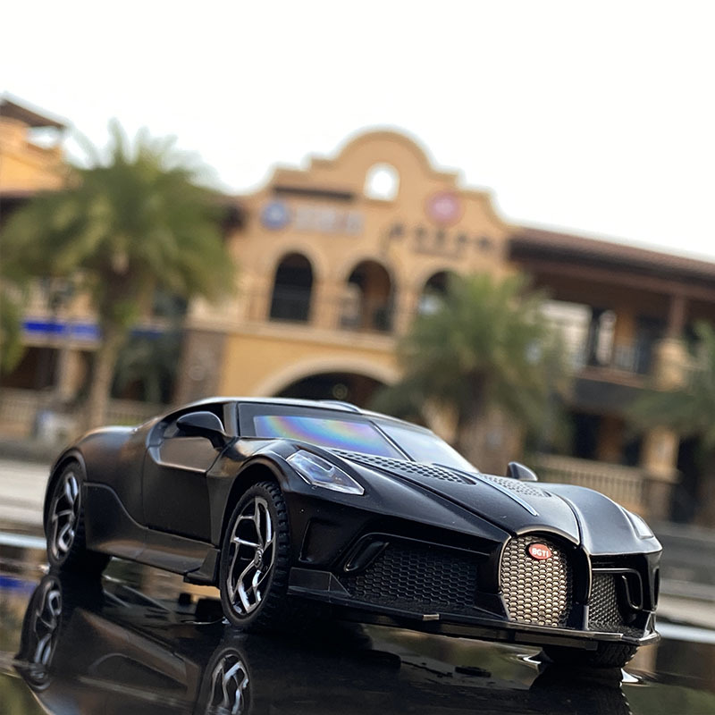 Bugatti 32. Бугатти. Bugatti.