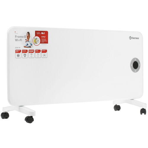 Frame 2000e. Frame 2000e. Конвектор thermex frame 2000e wi-fi. Конвектор thermex frame 2000e wi-fi. Frame 2000e.