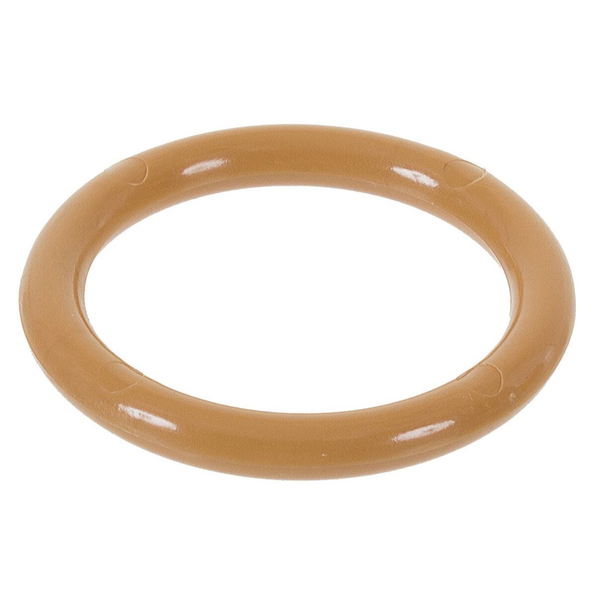 Кольцо Для Карниза Пластиковое Купить