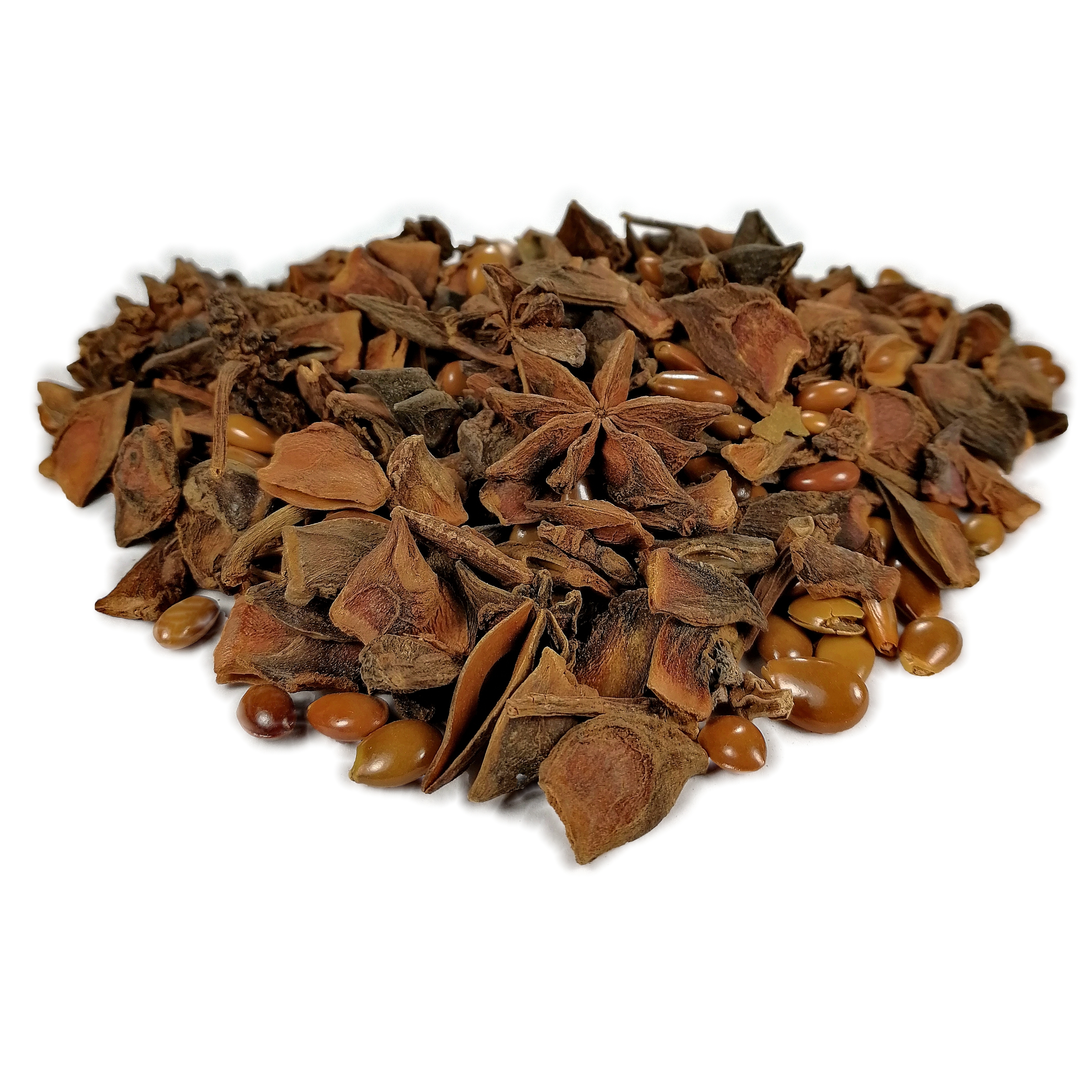 бадьян (анис звездчатый) семена. бадьян (анис звездчатый) семена. анис и бадьян. анис и бадьян. анис и бадьян.