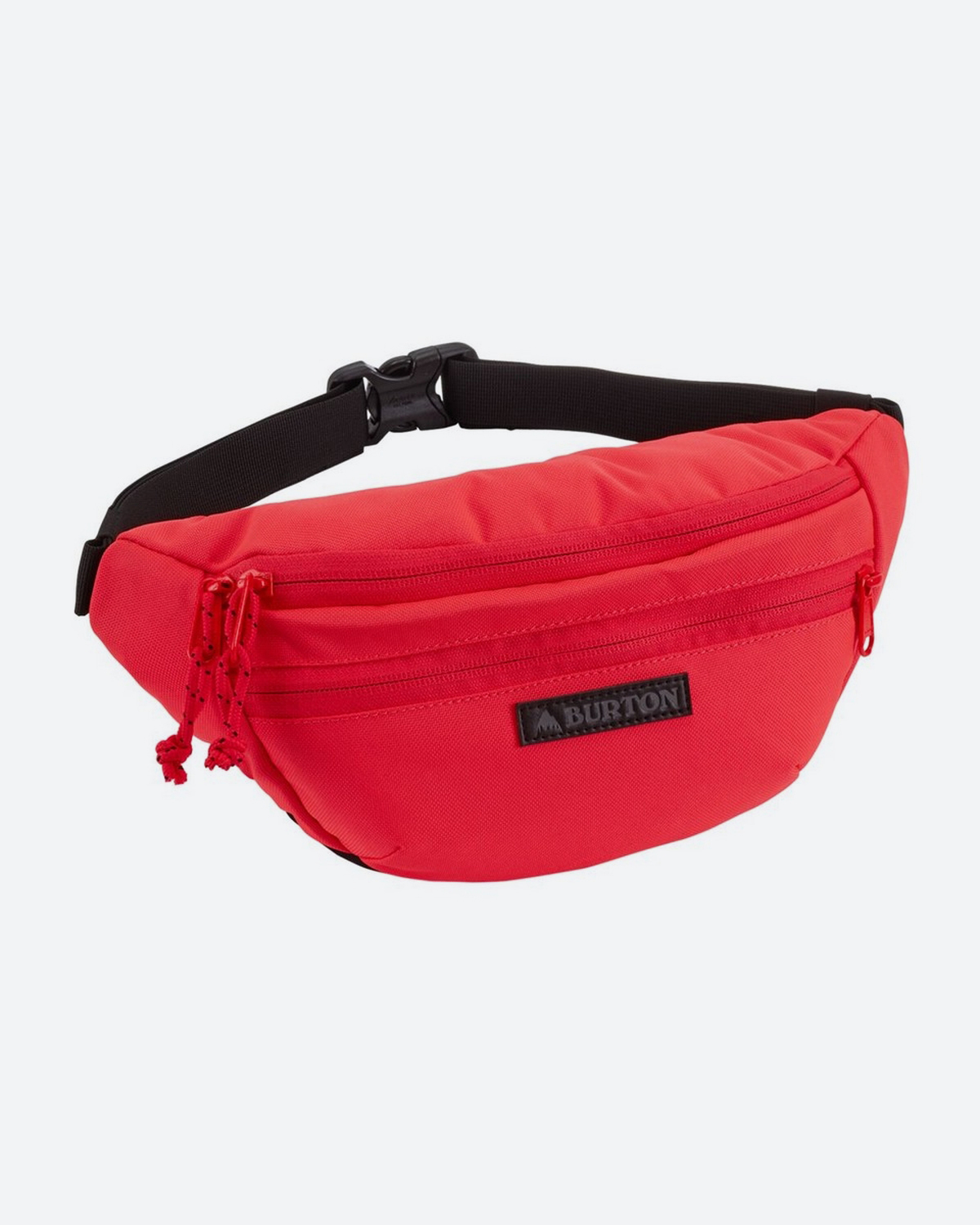 burton hip pack