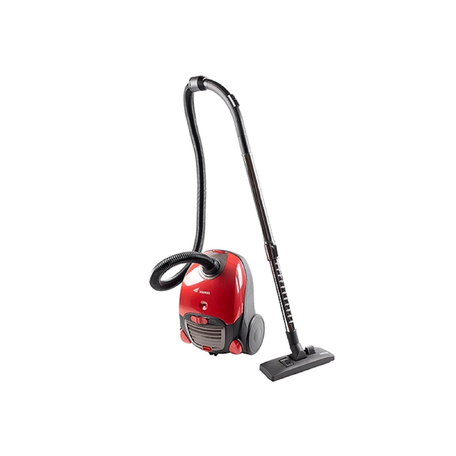 Пылесос centek ct-2511 красный. Centek ct-2511 черный пылесос. Пылесос centek ct 2511. Пылесос centek ct 2511. Пылесос мешковой 2000вт centek ct-2511 (красн/черн).