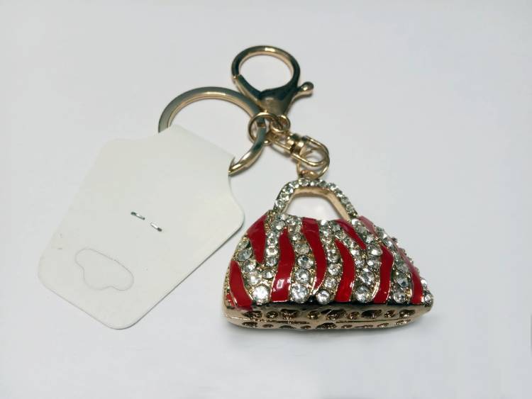 Стильные брелки для сумок. Маленькая сумочка брелок. Сердце - брелок со стразами. Брелок "сумочка". Брелки на сумку.