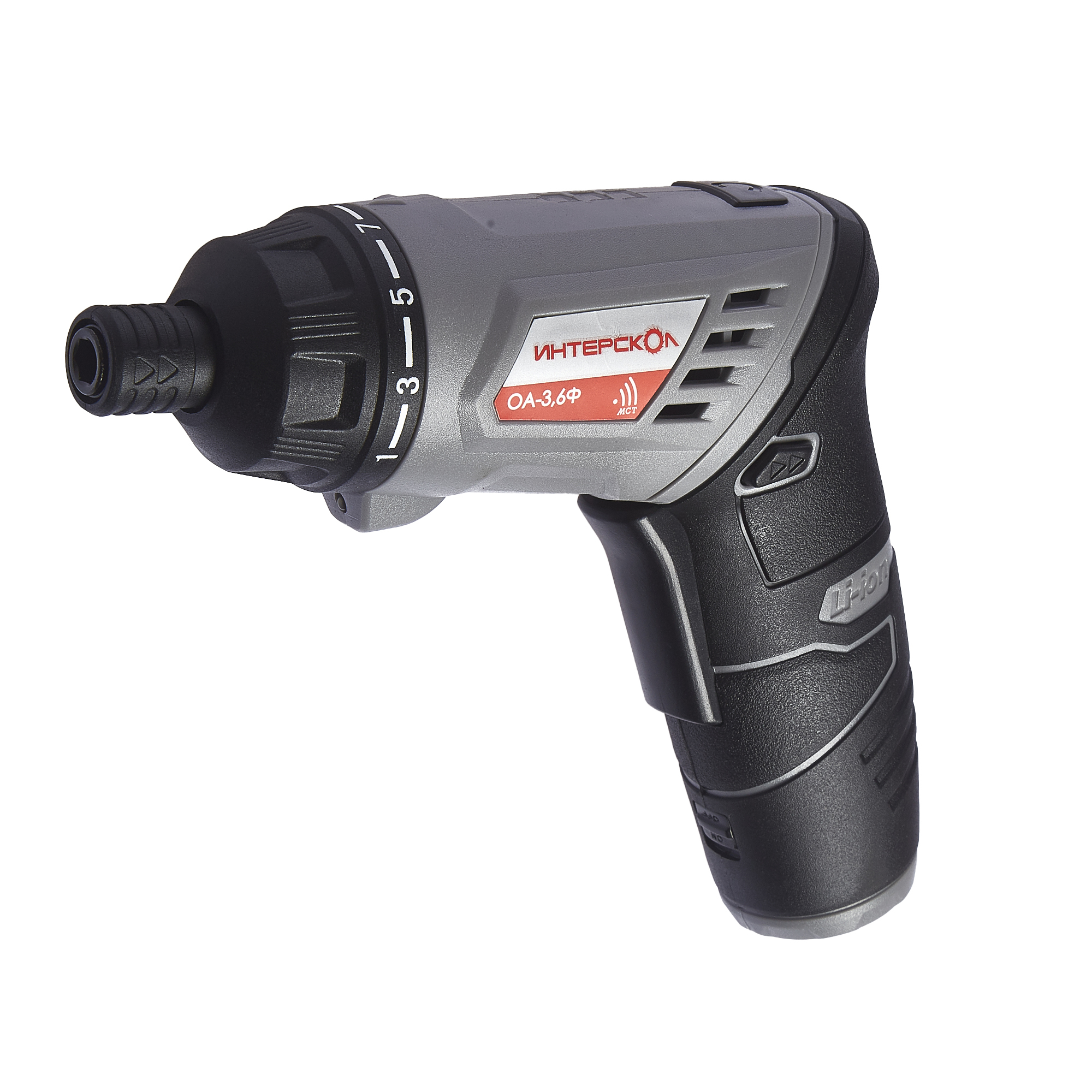 Интерскол отвертка аккумуляторная оа-3,6ф (433. 6ф. Интерскол оа-3. Интерскол отвертка аккумуляторная оа-3,6ф (433. Аккумуляторная отвертка интерскол оа-3.