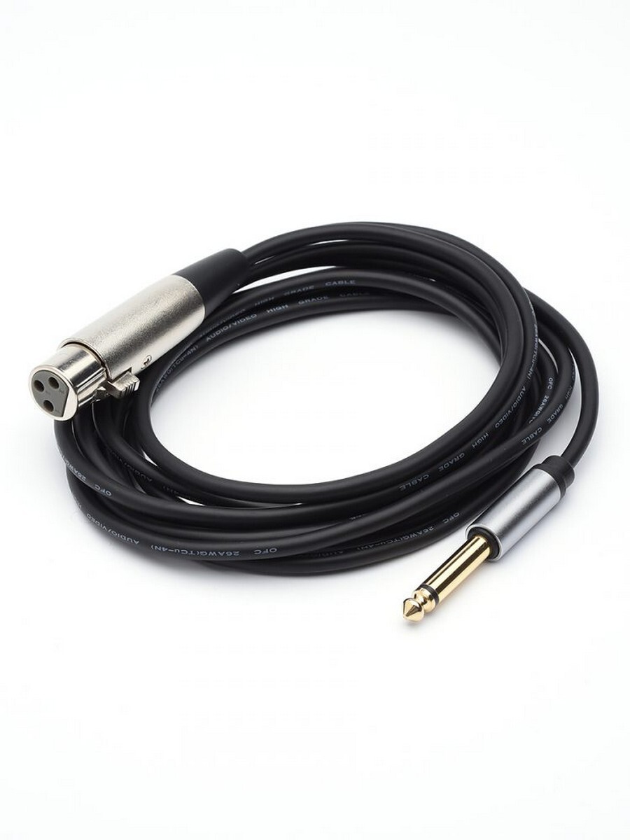 разъем xlr jack 6. 3 на xlr. Jack 6. Trs jack 6. Jack 6.