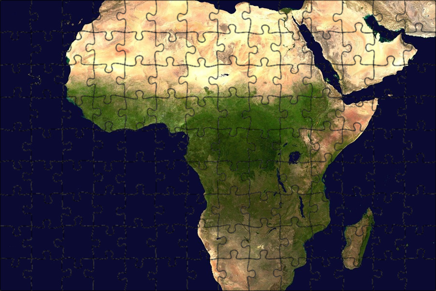 Материк африка протяженность. Карта Африки. Африка материк. Африка фото материка. Африка карта для детей.