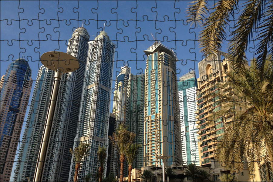 Высотный дубай. Твин тауэрс dubai. Dubai высотки. Архитектура объединенных арабских эмиратов. Дубай архитектура даунтауна.