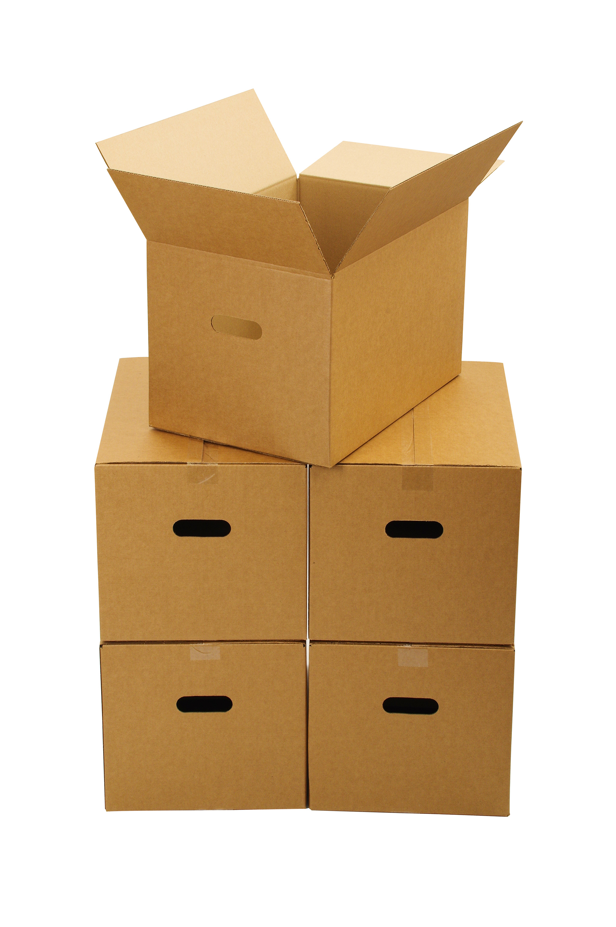 Картонные коробки для переезда. Собрать коробку для переезда. Где в Буденновске можно купить коробки для переезда?.