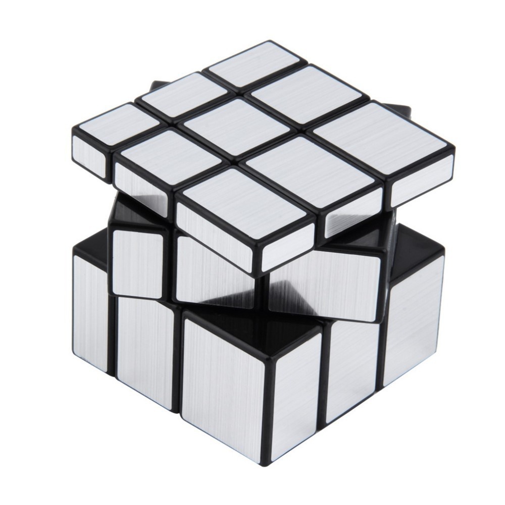 Кубика Рубика 3х3 Magic Cube
