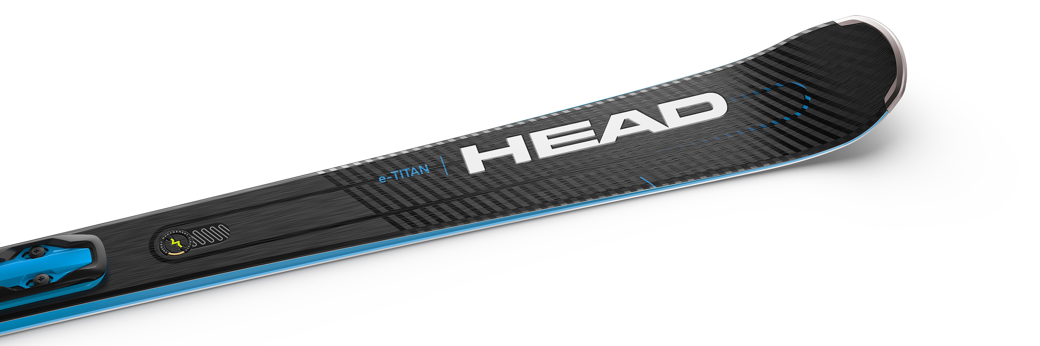 Head supershape e titan. Лыжи head Supershape e-Titan. Head Titan Supershape 2021. Head Supershape i.Titan 170. Head Supershape e-Titan 21/22.