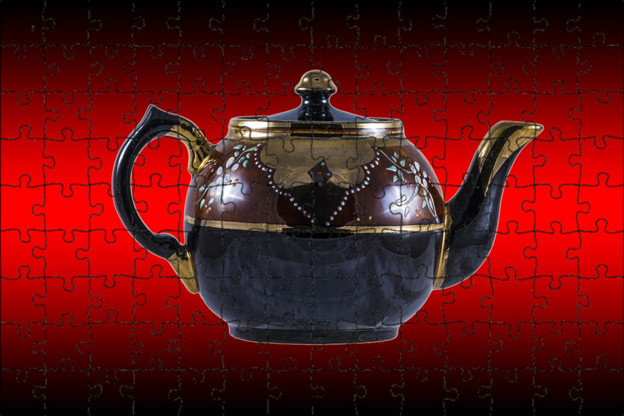 Чайники teapot. Gift'n'Home чайник заварочный Teapot 510. Заварной чайник. Чай в чайнике. Красивый заварной чайник.