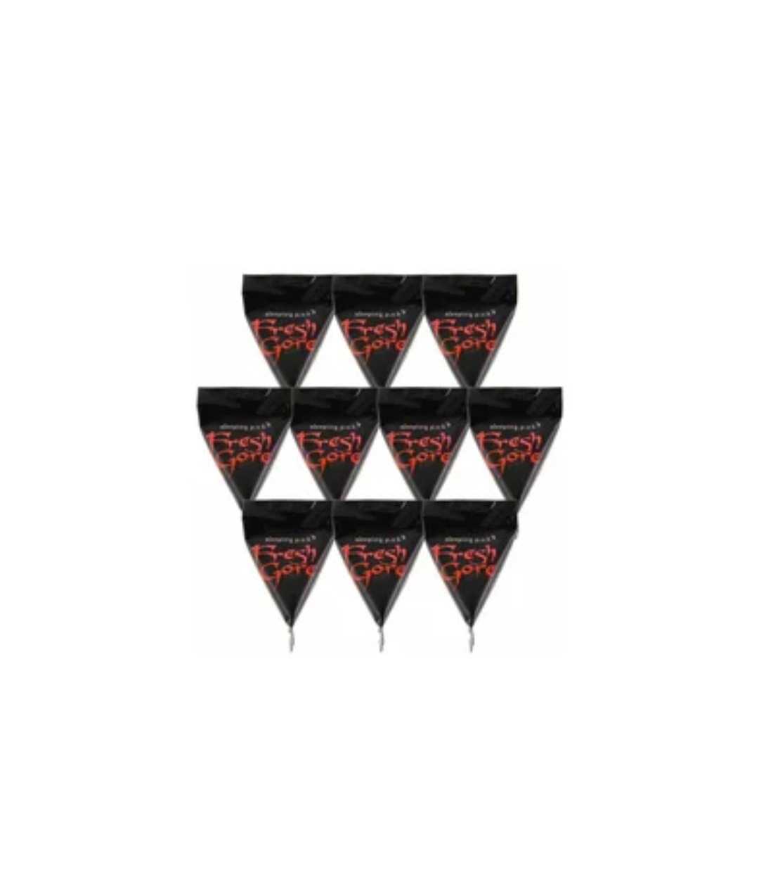 Sleeping pack маска fresh gore. Too cool for school маска с драконовым деревом. Too cool for school маска с драконовым деревом. ночная маска для лица тоо cool for school gore. Fresh gore.