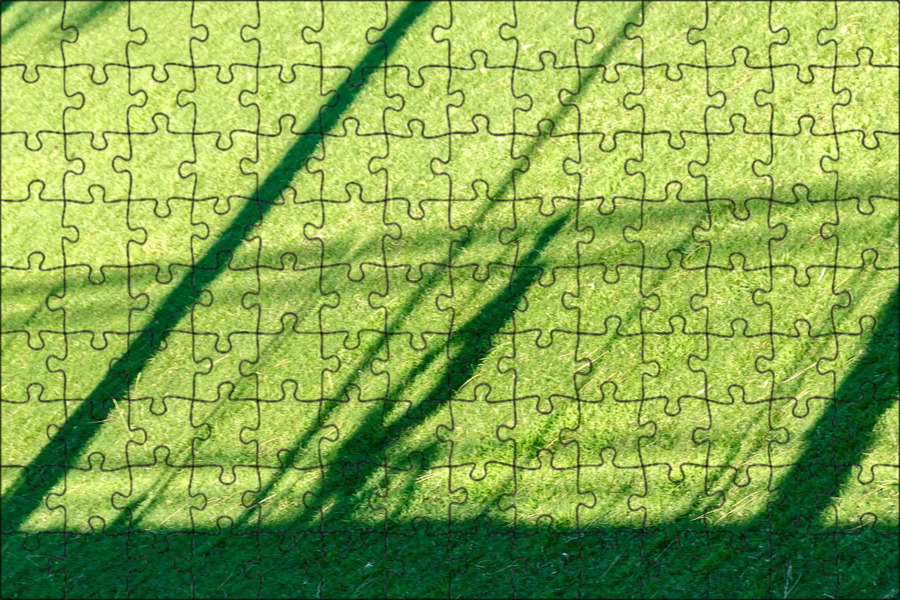 В тени зеленых трав. Трава вид сверху. Grass green тени. В тени зеленых трав. В тени зеленых трав.
