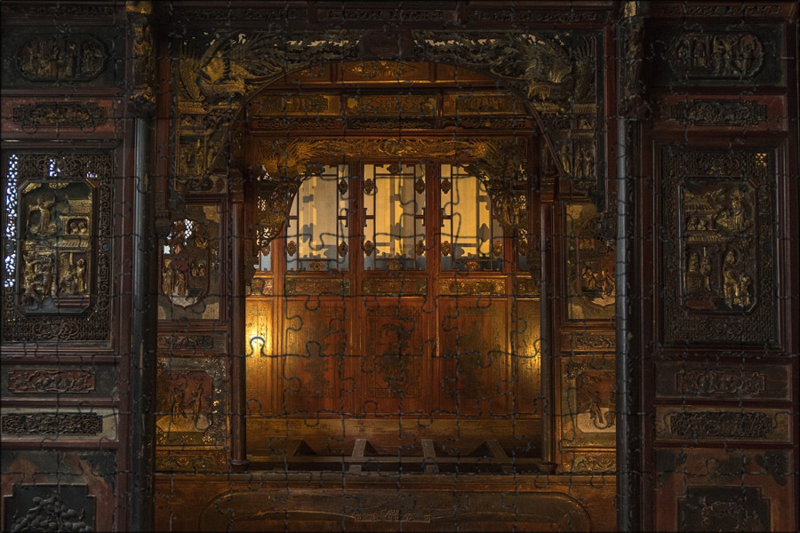 Двери в китайских домах. Двери в древнем Китае. Древняя дверь. Китайское старинное окно. Китайские двери древние.