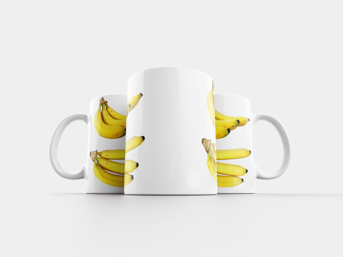 кружки с бананом. чашка с бананом. чашка с бананом. кружки с бананом. чашка с бананом.