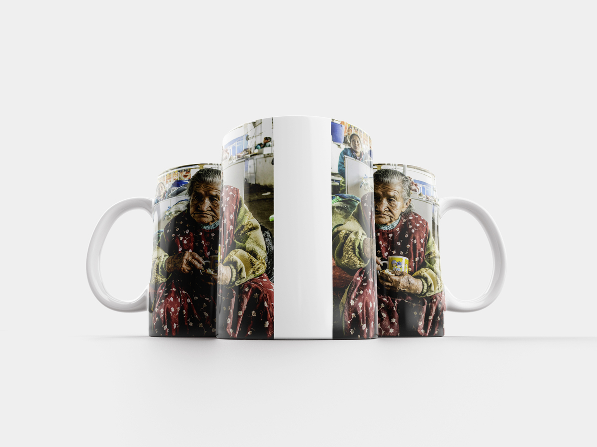 кружки старый оскол