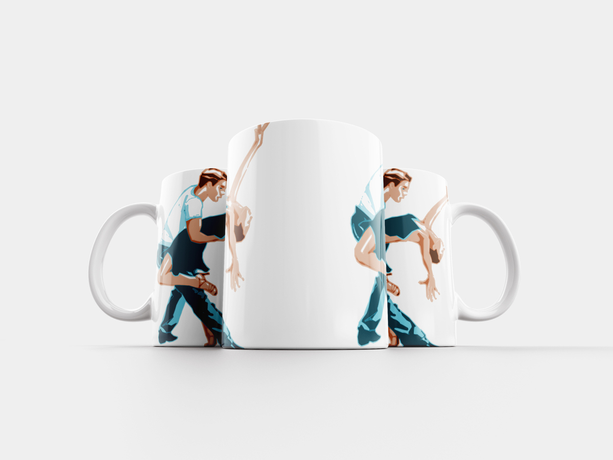 Dancing 320. Кружки спорт. Кружка dance. Dancing 320. Цыганская кружка.